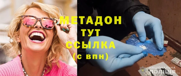 стаф Новозыбков