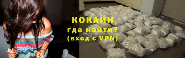 мдпв Новодвинск