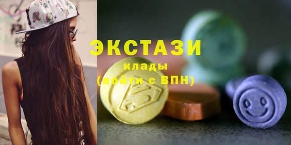 стаф Новозыбков