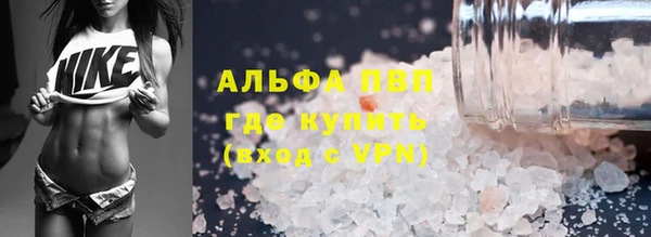 мдпв Новодвинск