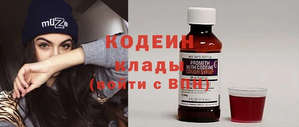 стаф Новозыбков