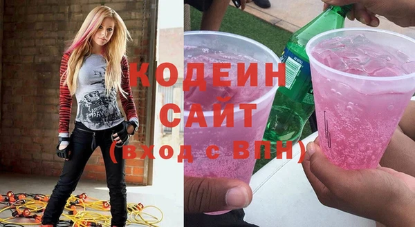 мдпв Новодвинск