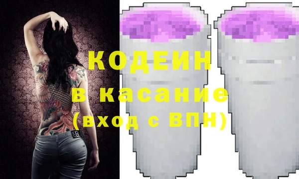 прущие грибы Новокубанск