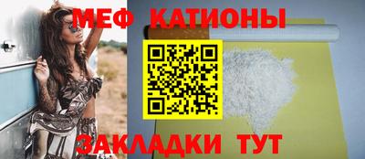 мяу мяу мука Заводоуковск