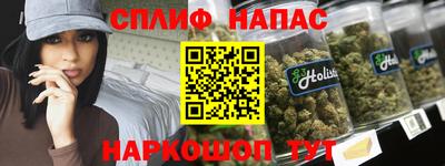 mix Гусев