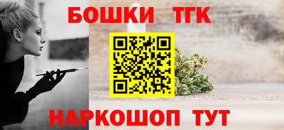 mix Гусев