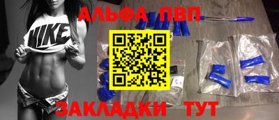 mix Гусев