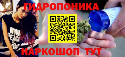 mix Гусев