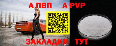 mix Гусев