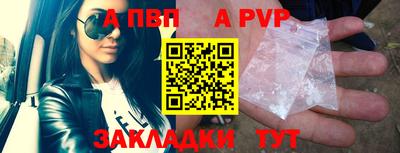 mix Гусев