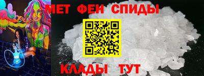 mix Гусев